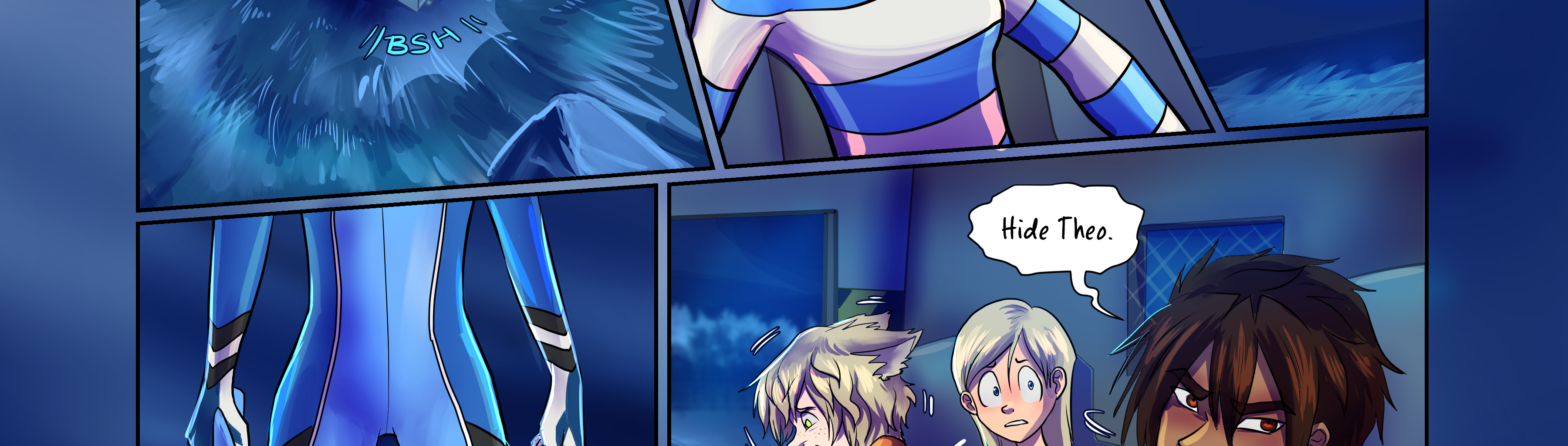Image 3 Cut